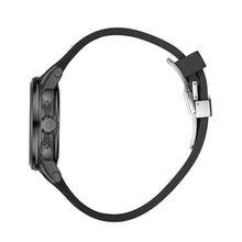 Load image into Gallery viewer, QUANTUM POWERTECH PWG1220.071 For Men
