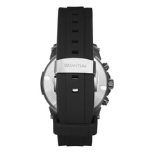 Load image into Gallery viewer, QUANTUM POWERTECH PWG1220.071 For Men
