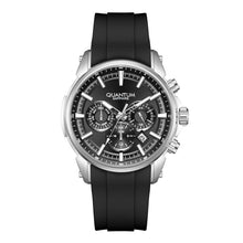 Load image into Gallery viewer, QUANTUM POWERTECH PWG1220.350 For Men
