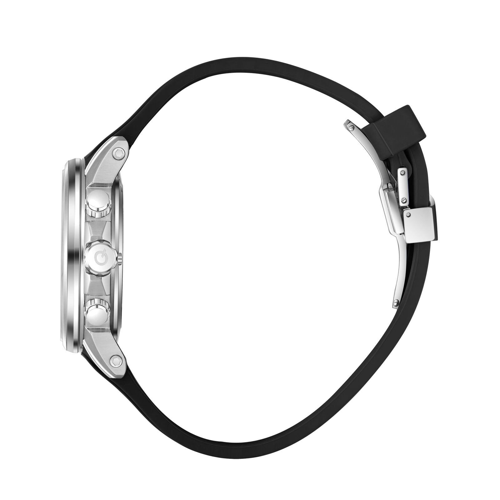 QUANTUM POWERTECH PWG1220.350 For Men | Watches | MEN | RUBBER QUANTUM POWERTECH PWG1220.350 For Men | Watches | MEN | RUBBER