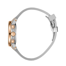 Load image into Gallery viewer, QUANTUM POWERTECH PWG1220.574 For Men
