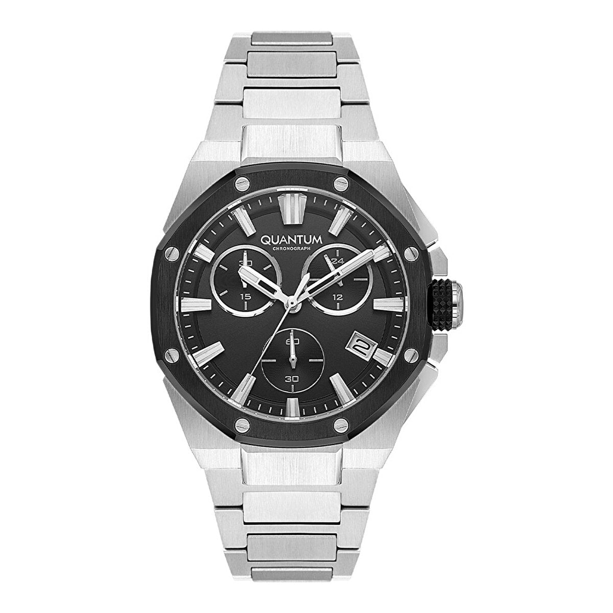 QUANTUM ADRENALINE PWG1222.350 For Men | Watches | MEN | NEW QUANTUM ADRENALINE PWG1222.350 For Men | Watches | MEN | NEW