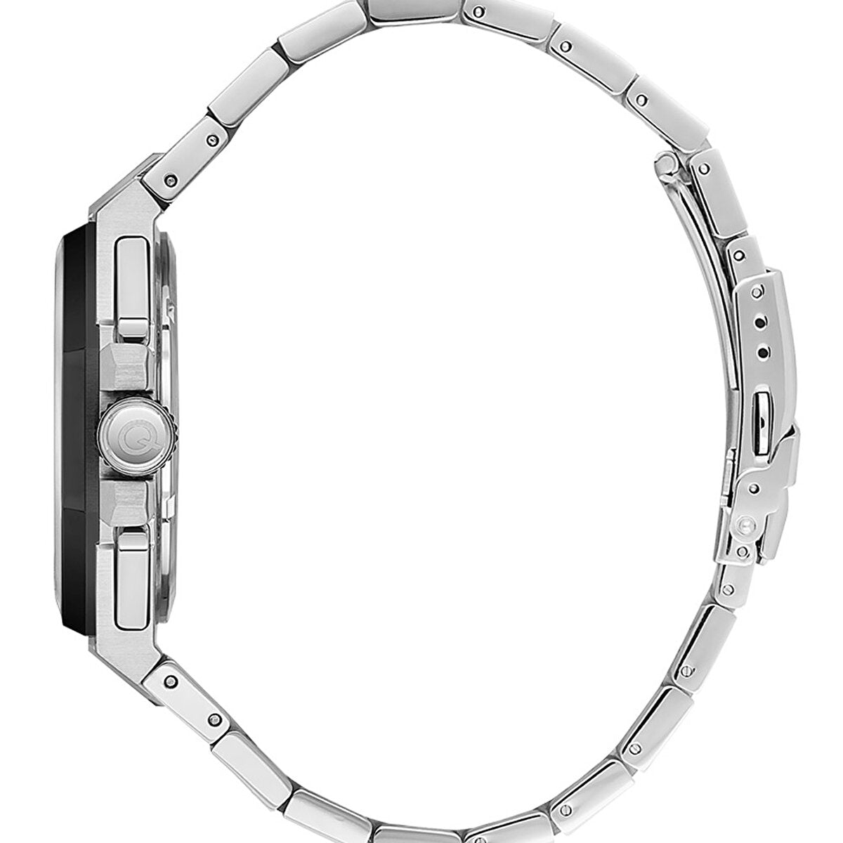 QUANTUM ADRENALINE PWG1222.350 For Men | Watches | MEN | NEW QUANTUM ADRENALINE PWG1222.350 For Men | Watches | MEN | NEW