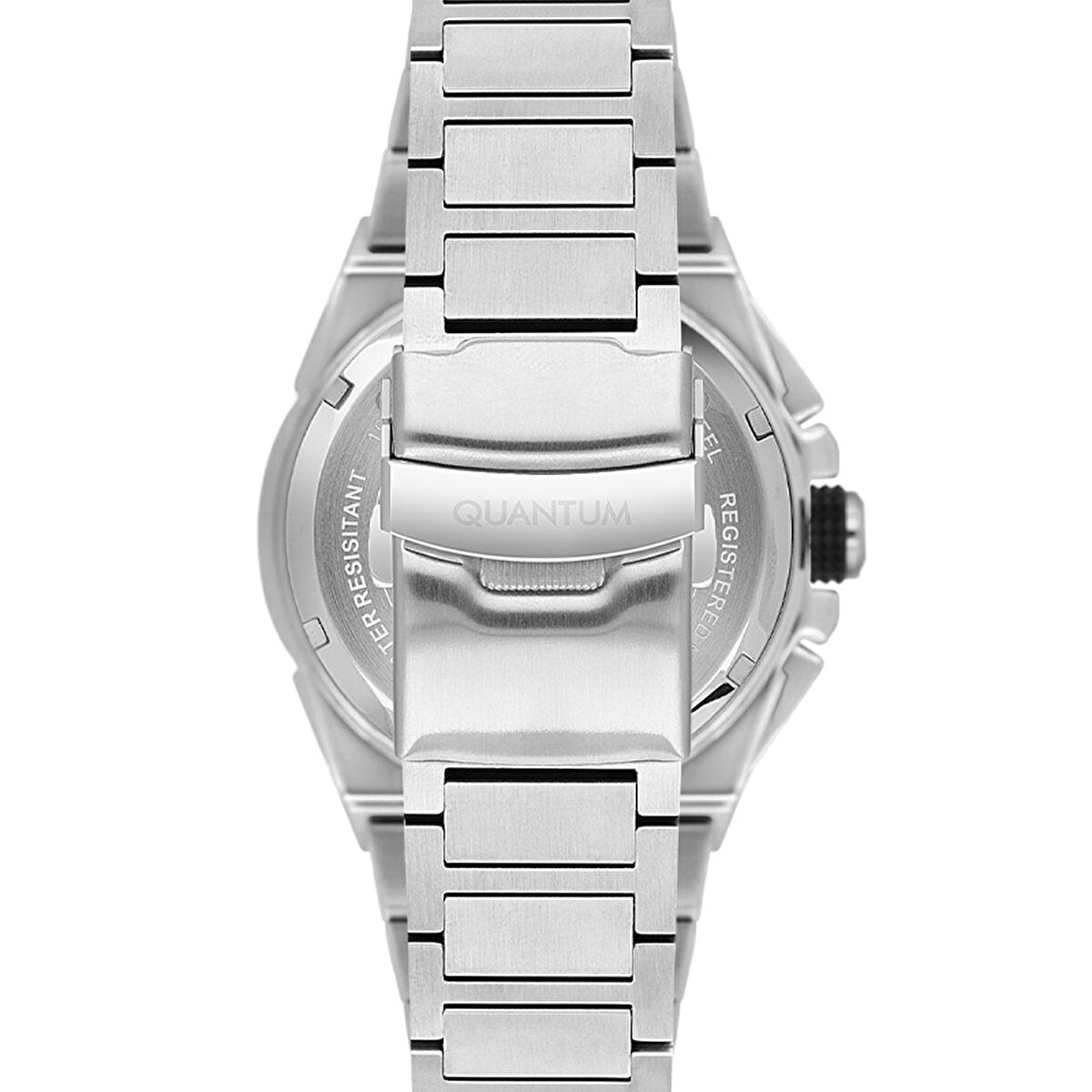 QUANTUM ADRENALINE PWG1222.350 For Men | Watches | MEN | NEW QUANTUM ADRENALINE PWG1222.350 For Men | Watches | MEN | NEW