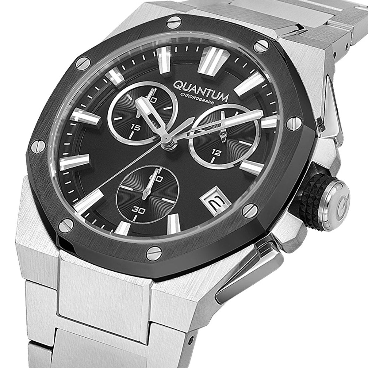 QUANTUM ADRENALINE PWG1222.350 For Men | Watches | MEN | NEW QUANTUM ADRENALINE PWG1222.350 For Men | Watches | MEN | NEW