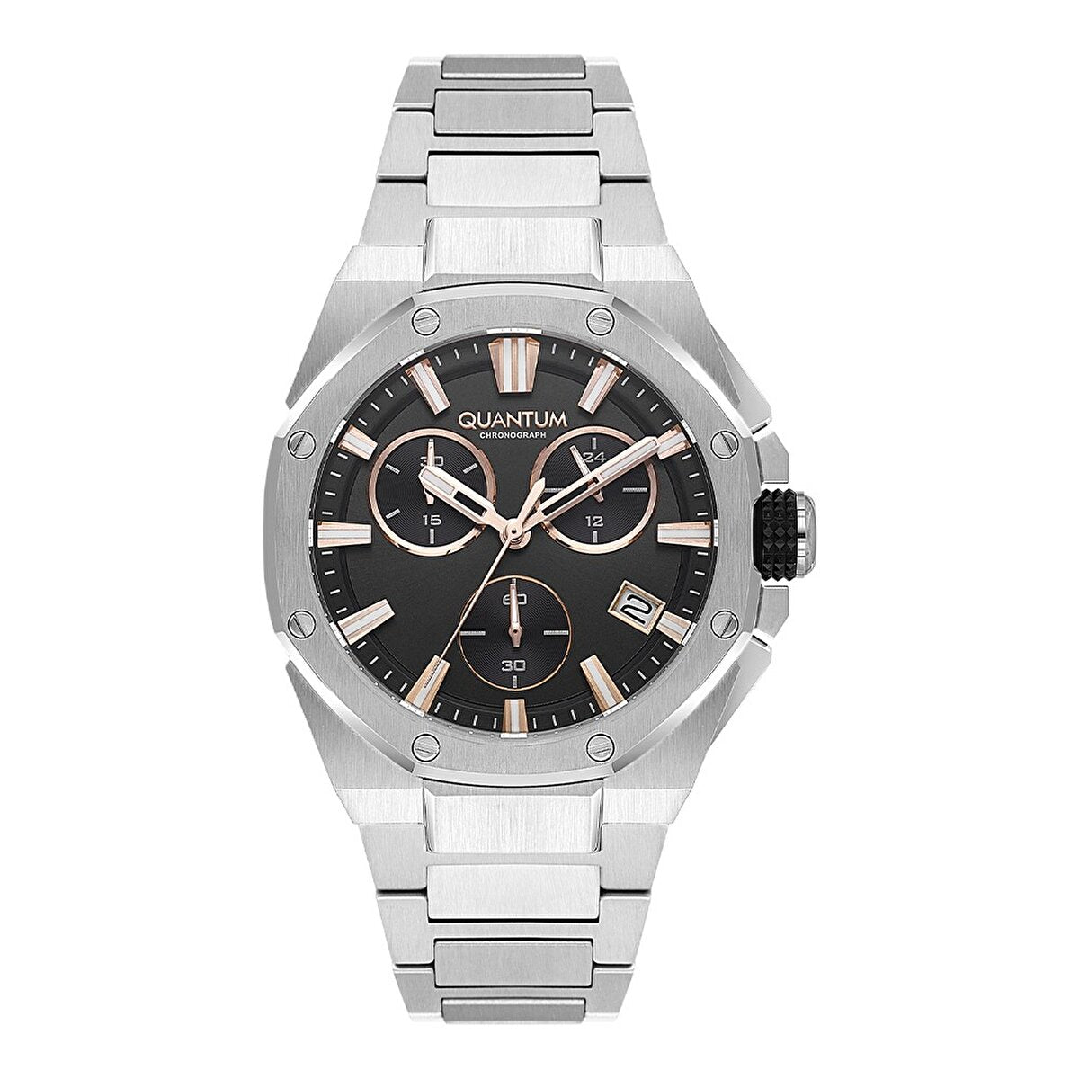 QUANTUM ADRENALINE PWG1222.550 For Men | Watches | MEN | NEW QUANTUM ADRENALINE PWG1222.550 For Men | Watches | MEN | NEW