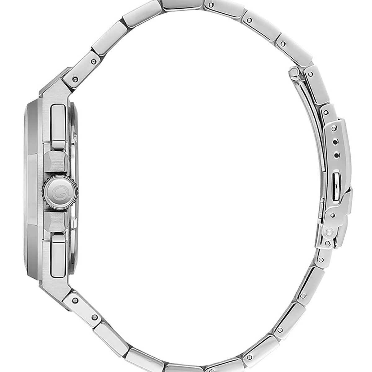 QUANTUM ADRENALINE PWG1222.550 For Men | Watches | MEN | NEW QUANTUM ADRENALINE PWG1222.550 For Men | Watches | MEN | NEW