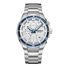 Load image into Gallery viewer, QUANTUM POWERTECH PWG1227.330 For Men
