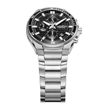 Load image into Gallery viewer, QUANTUM POWERTECH PWG1227.350 For Men
