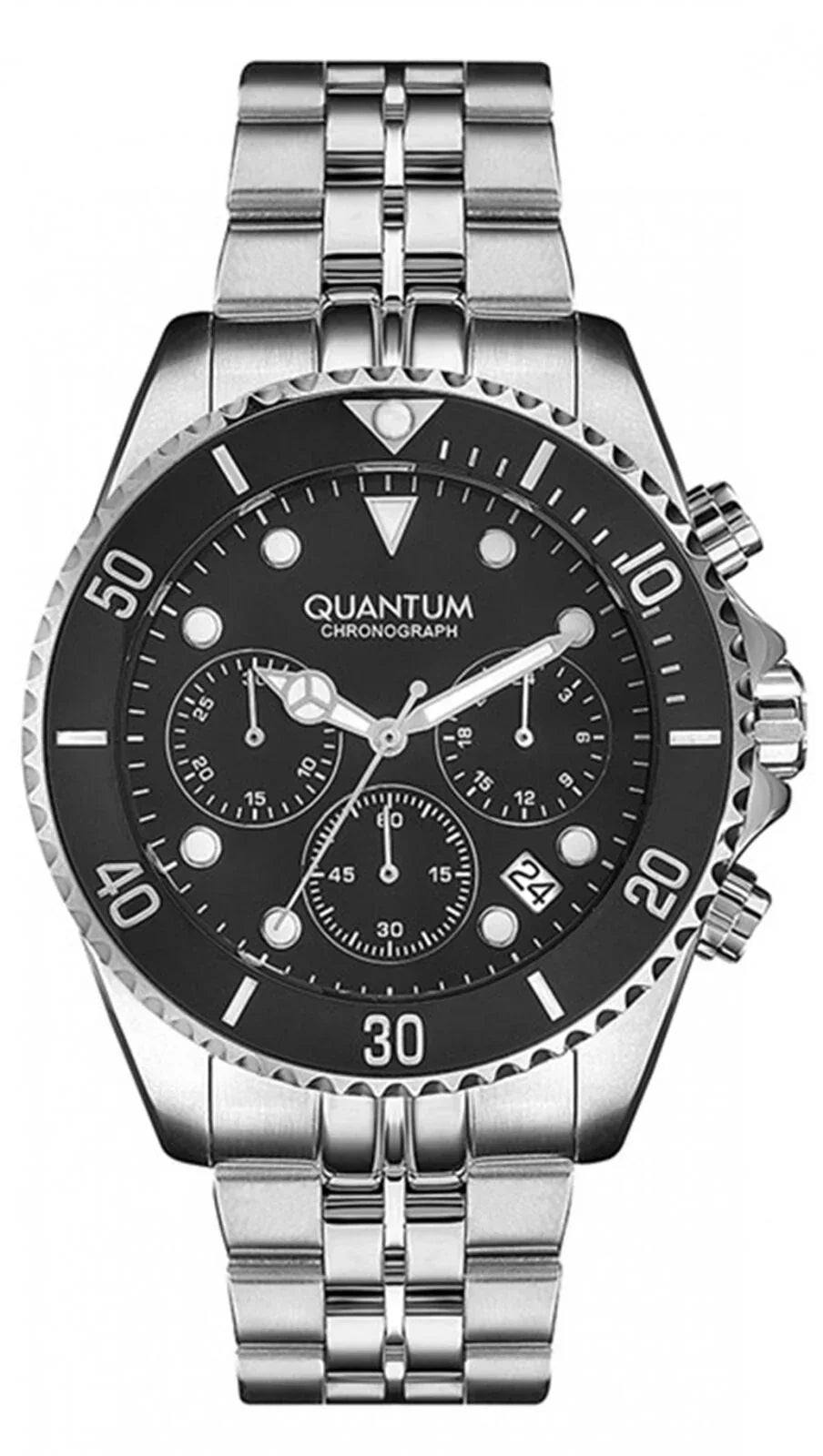 QUANTUM POWERTECH PWG930.350 For Men | Watches | MEN | NEW