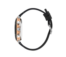 Load image into Gallery viewer, QUANTUM POWERTECH PWG967.851 For Men
