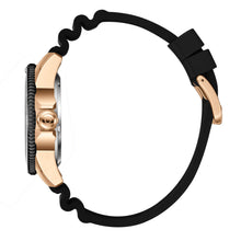 Load image into Gallery viewer, Quantum Automatic Men&#39;s Watch BAR1115.851
