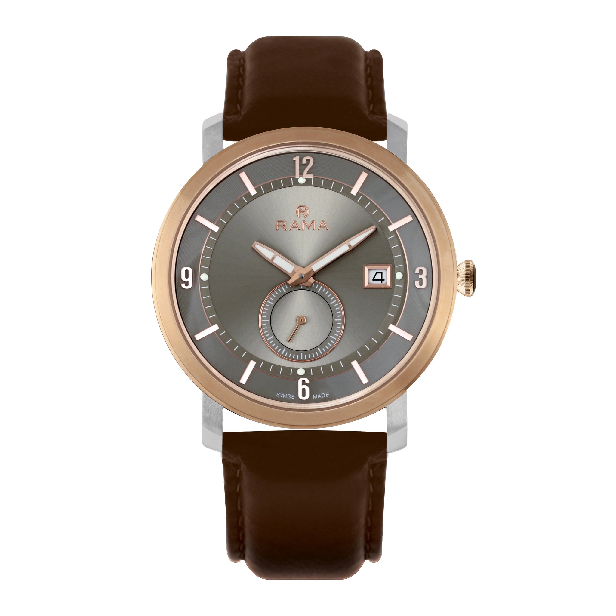 Rama Swiss Made – shoptimeworldjo