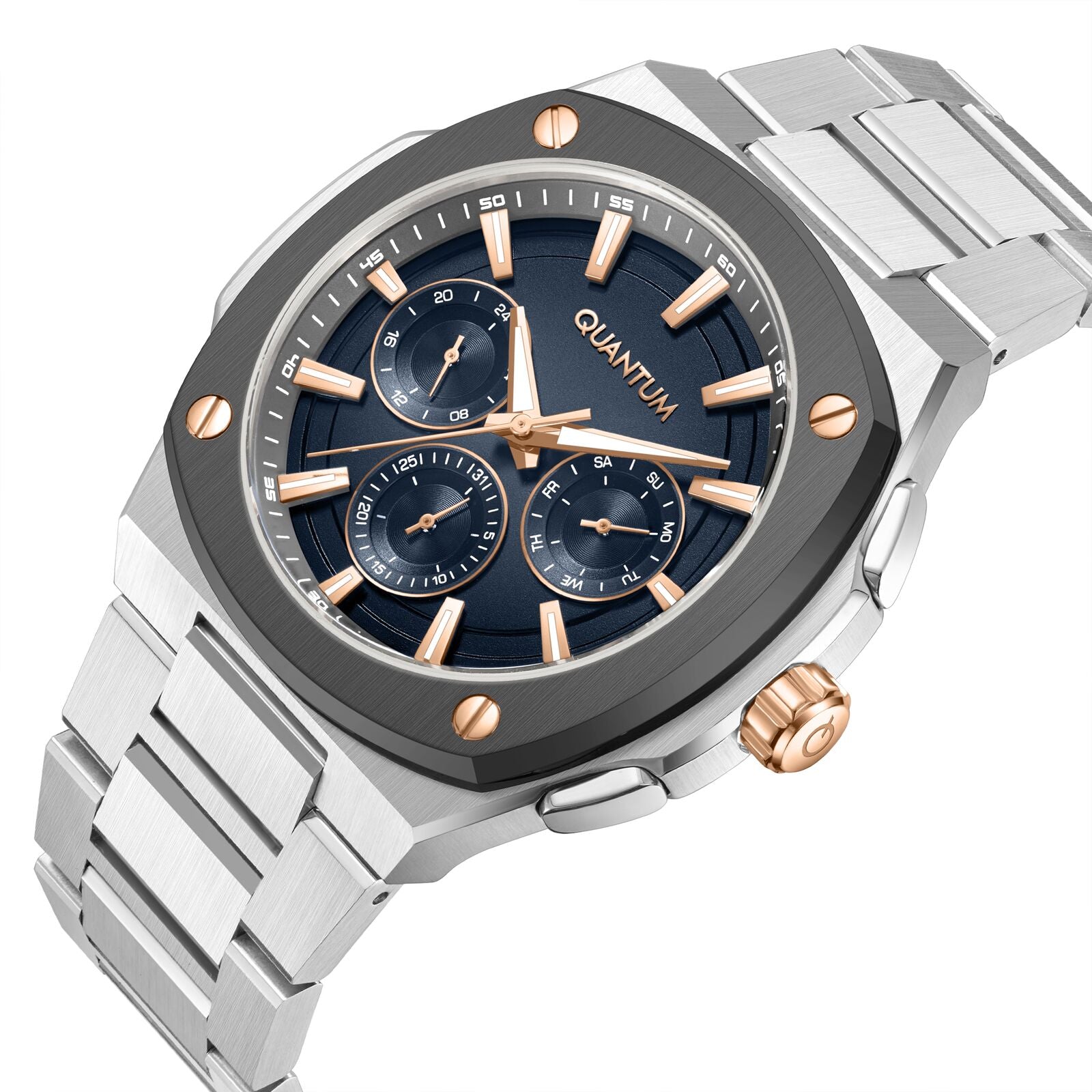 QUANTUM Adrenaline ADG1032.360 | Watches | MEN QUANTUM Adrenaline ADG1032.360 | Watches | MEN