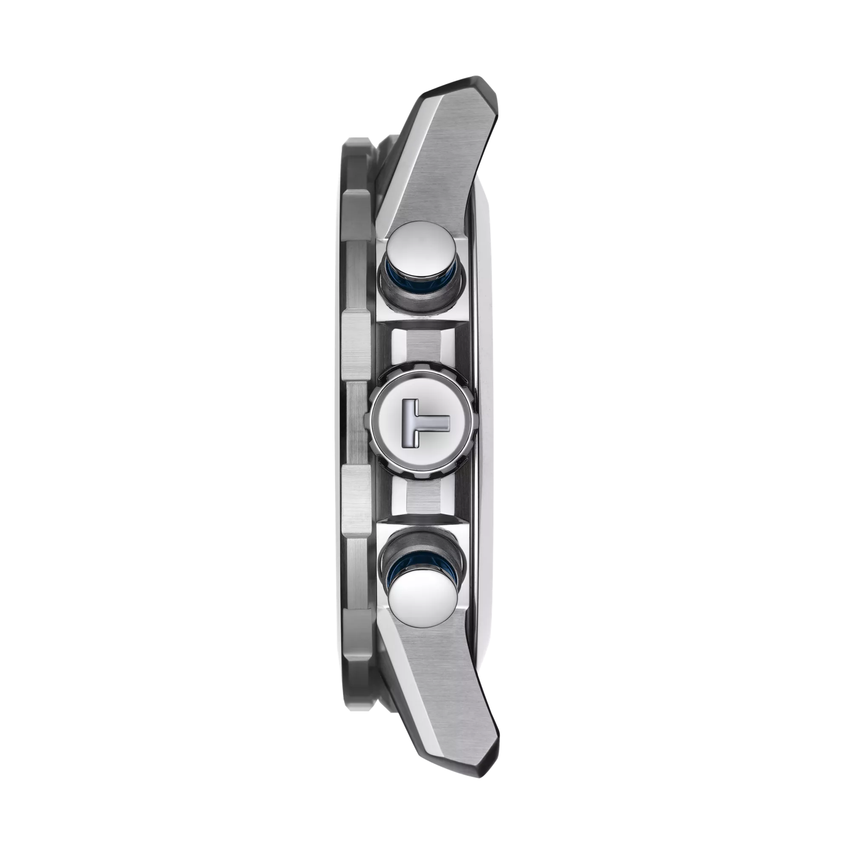 Tissot Supersport Chrono T125.617.11.041.00 | Watches | MEN Tissot Supersport Chrono T125.617.11.041.00 | Watches | MEN