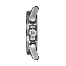 Load image into Gallery viewer, Tissot Supersport Chrono T125.617.11.041.00
