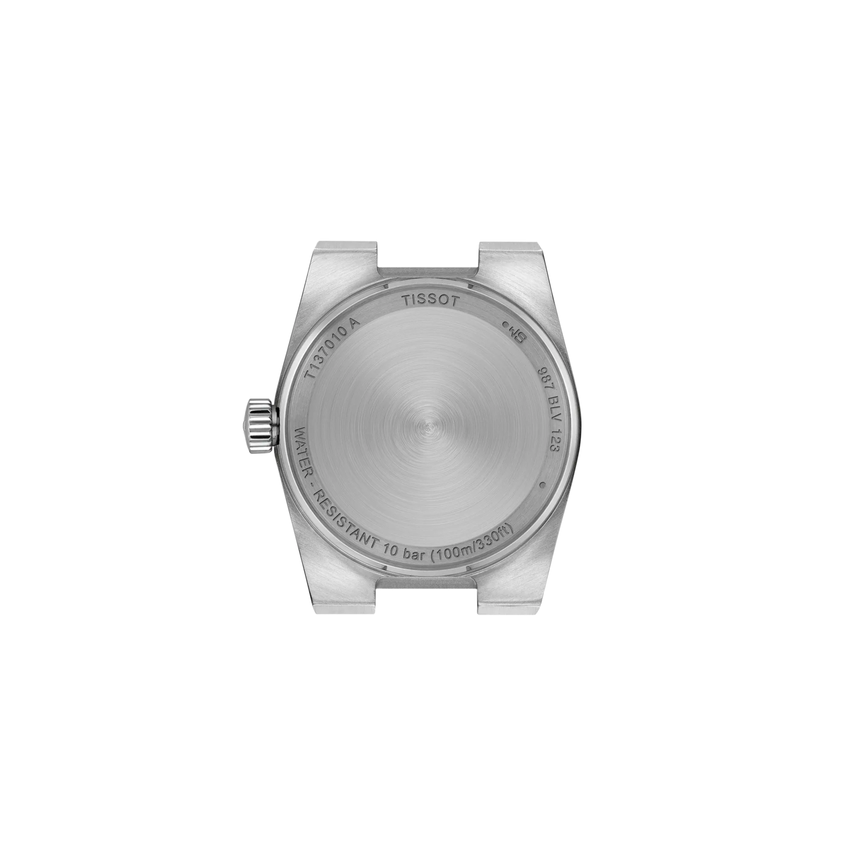 Tissot PRX 25mm T137.010.21.111.00 | Watches | WOMEN Tissot PRX 25mm T137.010.21.111.00 | Watches | WOMEN