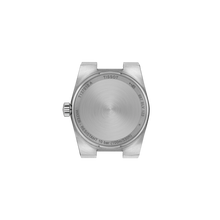 Load image into Gallery viewer, Tissot PRX 25mm T137.010.21.111.00
