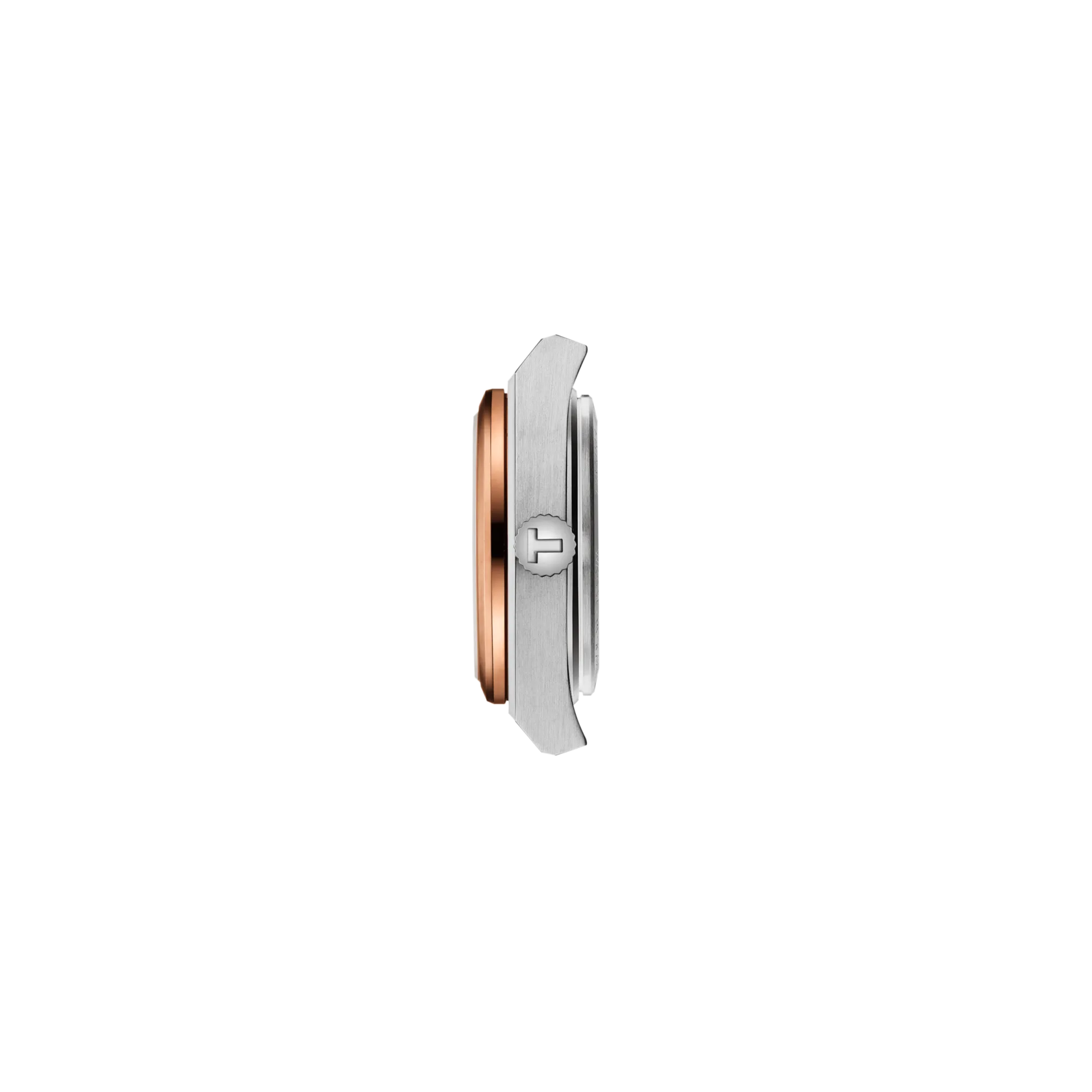 Tissot PRX 25mm T137.010.21.111.00 | Watches | WOMEN Tissot PRX 25mm T137.010.21.111.00 | Watches | WOMEN