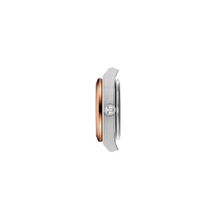 Load image into Gallery viewer, Tissot PRX 25mm T137.010.21.111.00

