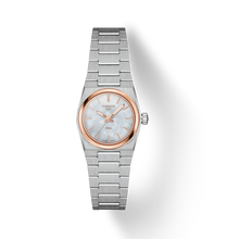 Load image into Gallery viewer, Tissot PRX 25mm T137.010.21.111.00
