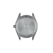 Load image into Gallery viewer, Tissot PR 100 40mm T150.410.11.041.00
