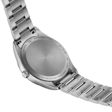Load image into Gallery viewer, Tissot PR 100 40mm T150.410.11.041.00
