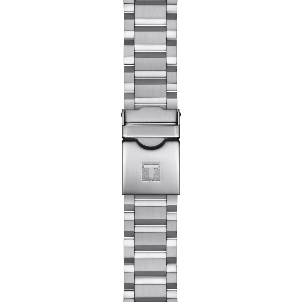 Tissot Supersport Chrono T125.617.11.041.00 | Watches | MEN Tissot Supersport Chrono T125.617.11.041.00 | Watches | MEN