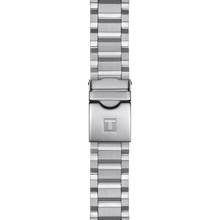 Load image into Gallery viewer, Tissot Supersport Chrono T125.617.11.041.00
