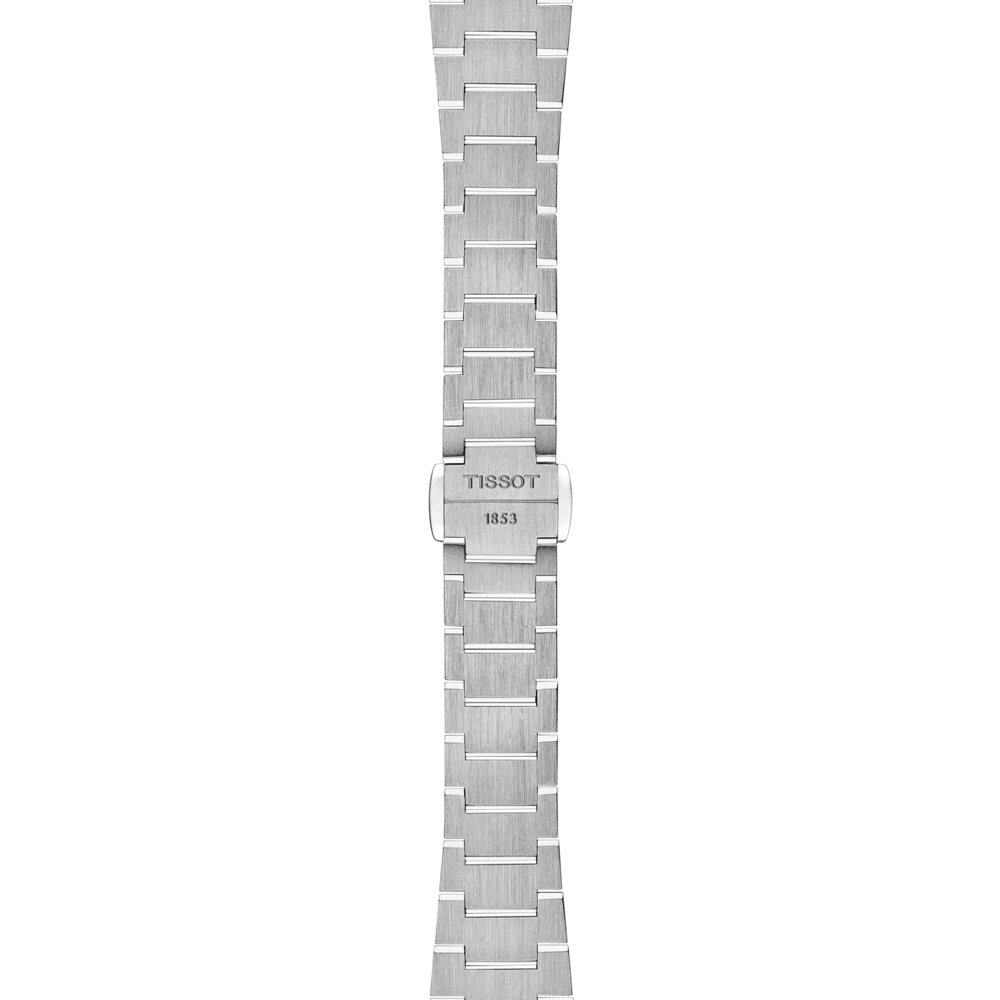 Tissot PRX 25mm T137.010.21.111.00 | Watches | WOMEN Tissot PRX 25mm T137.010.21.111.00 | Watches | WOMEN