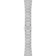 Load image into Gallery viewer, Tissot PRX 25mm T137.010.21.111.00
