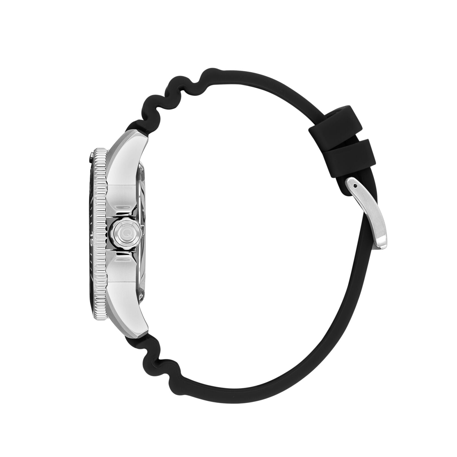Quantum Automatic Men's Watch BAR1115.371 | Watches | MEN Quantum Automatic Men's Watch BAR1115.371 | Watches | MEN