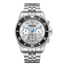 Load image into Gallery viewer, Quantum PWG930.330 For Men
