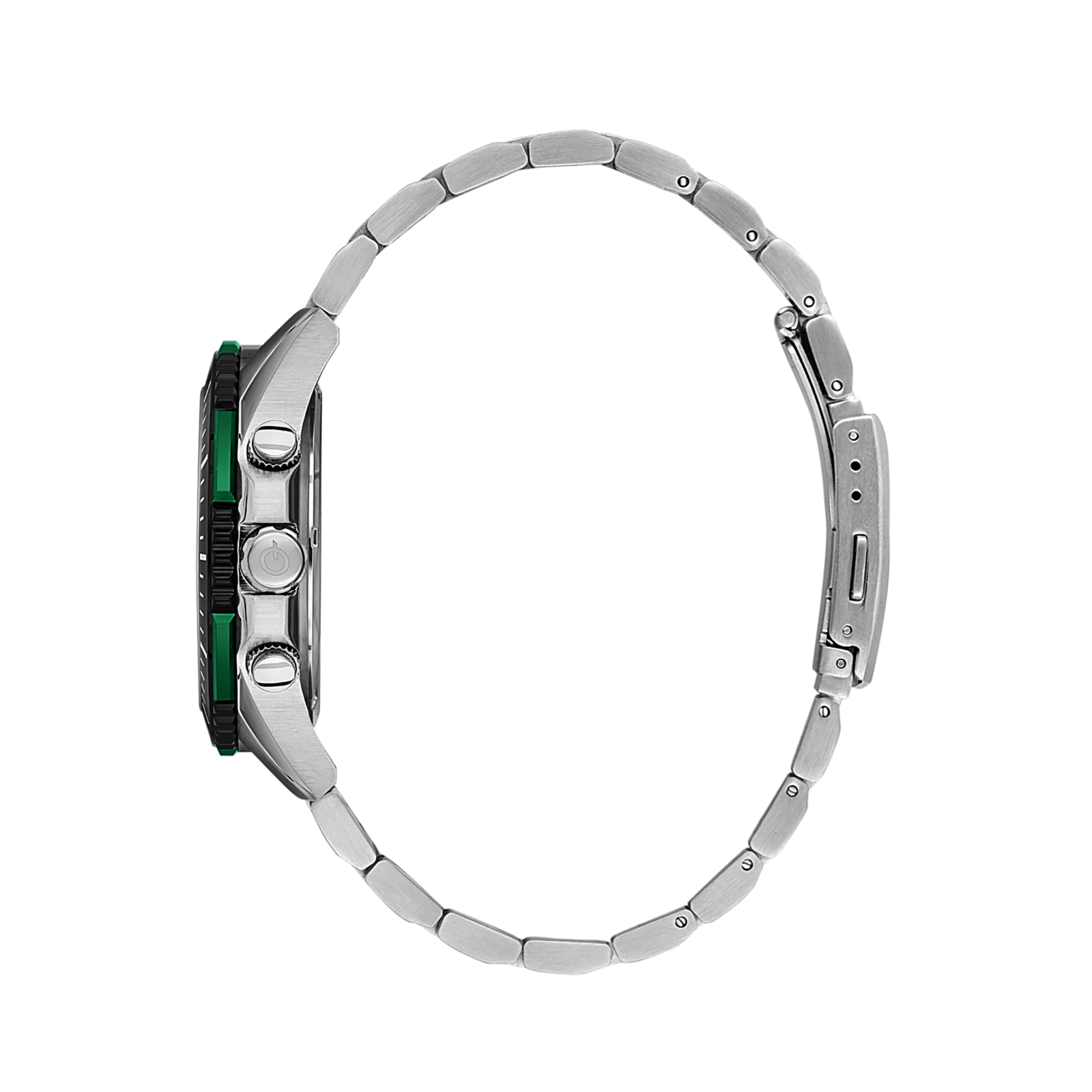 QUANTUM Powertech PWG1128.351 | Watches | MEN QUANTUM Powertech PWG1128.351 | Watches | MEN