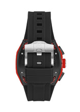 Load image into Gallery viewer, Quantum HNG1102.651 For Men
