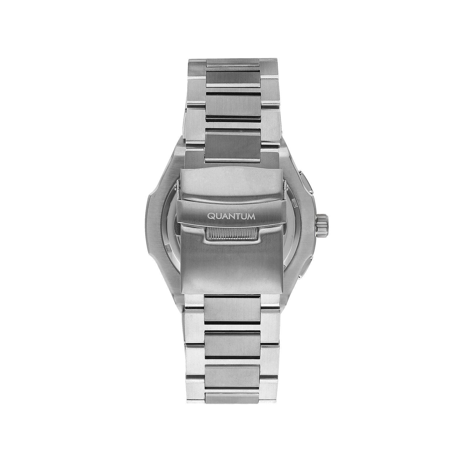 QUANTUM Adrenaline ADG1032.350 | Watches | MEN QUANTUM Adrenaline ADG1032.350 | Watches | MEN