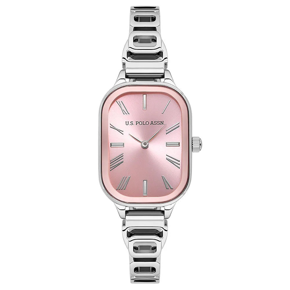 U.S. Polo Assn. Watch USPA2111-02