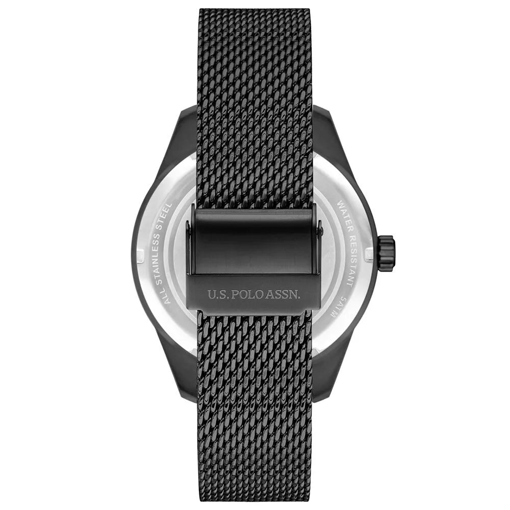 U.S. Polo Assn. Watch USPA1001-06 | Watches | MEN U.S. Polo Assn. Watch USPA1001-06 | Watches | MEN
