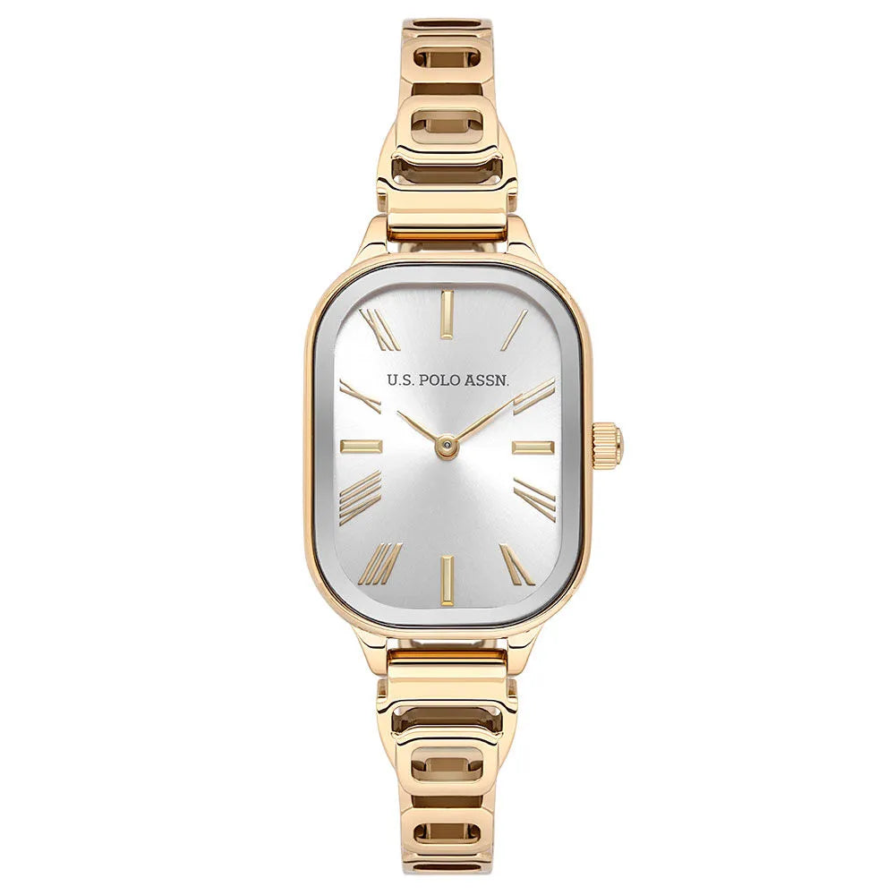 U.S. Polo Assn. Watch USPA2111-05