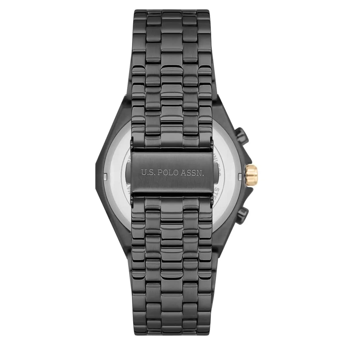 U.S. Polo Assn. Watch USPA1121-05 | Watches | MEN U.S. Polo Assn. Watch USPA1121-05 | Watches | MEN