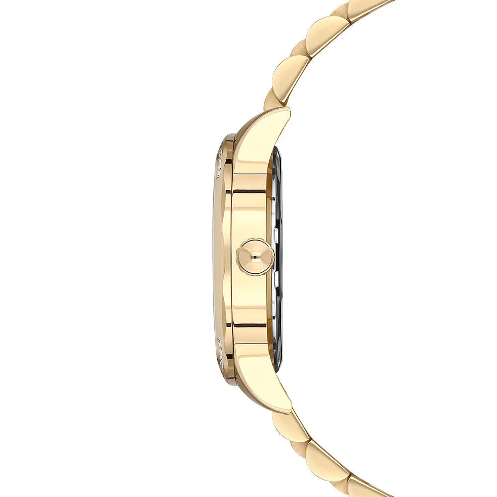 U.S. Polo Assn. Watch USPA2059-07 | Watches | WOMEN U.S. Polo Assn. Watch USPA2059-07 | Watches | WOMEN
