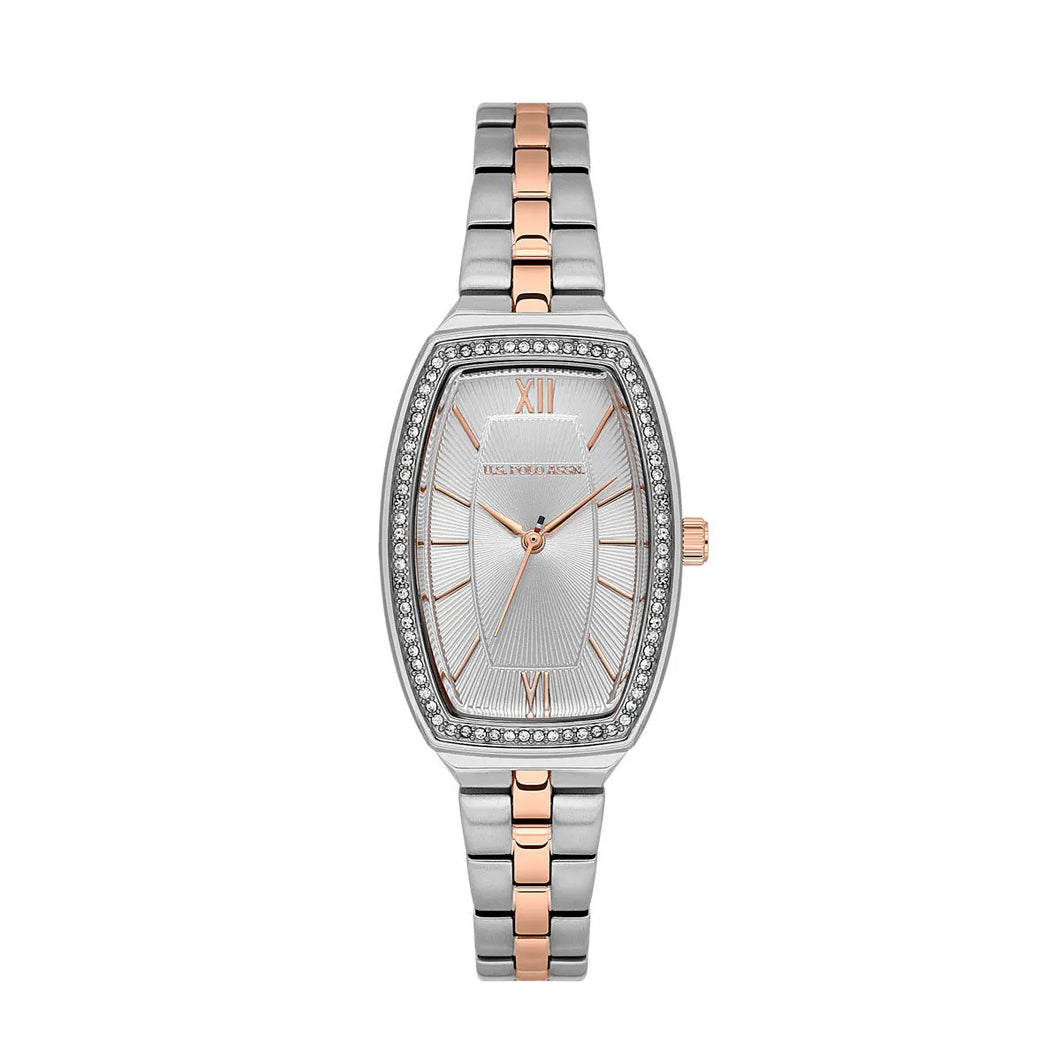 U.S. Polo Assn. Watch USPA2110-02