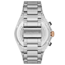 Load image into Gallery viewer, U.S. Polo Assn. Watch USPA1030-05
