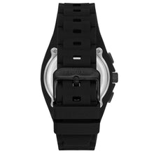 Load image into Gallery viewer, U.S. Polo Assn. Watch USPA1103-02
