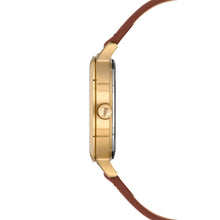 Load image into Gallery viewer, U.S. Polo Assn. Watch USPA2092-06

