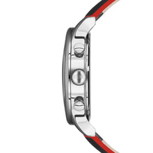 Load image into Gallery viewer, U.S. Polo Assn. Watch USPA1010-07
