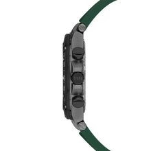 Load image into Gallery viewer, U.S. Polo Assn. Watch USPA1076-02

