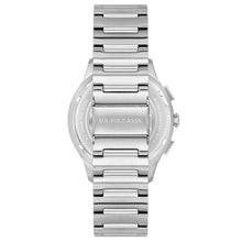Load image into Gallery viewer, U.S. Polo Assn. Watch USPA1080-03
