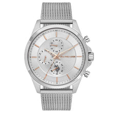 Load image into Gallery viewer, U.S. Polo Assn. Watch USPA1094-04

