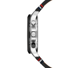 Load image into Gallery viewer, U.S. Polo Assn. Watch USPA1099-04
